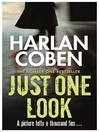 Just One Look (eBook)
